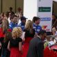 093-09-lemans-driver-parade