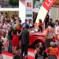 094-09-lemans-driver-parade