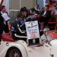 097-09-lemans-driver-parade