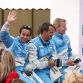 098-09-lemans-driver-parade