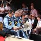 099-09-lemans-driver-parade