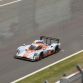 10-09-lemans-finish