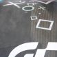 10-09-lemans-pit-walk-sat