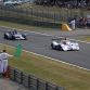 10-09-lemans-start