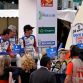 101-09-lemans-driver-parade
