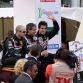 103-09-lemans-driver-parade