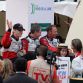 104-09-lemans-driver-parade