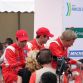 105-09-lemans-driver-parade