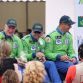 106-09-lemans-driver-parade