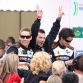107-09-lemans-driver-parade