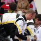 108-09-lemans-driver-parade
