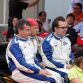 109-09-lemans-driver-parade