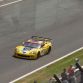 11-09-lemans-finish