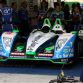 11-09-lemans-pit-walk-sat
