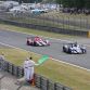 11-09-lemans-start