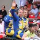 110-09-lemans-driver-parade