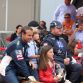 111-09-lemans-driver-parade