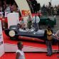 112-09-lemans-driver-parade
