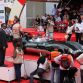 113-09-lemans-driver-parade