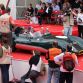 114-09-lemans-driver-parade