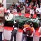115-09-lemans-driver-parade