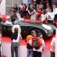 116-09-lemans-driver-parade
