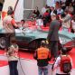 117-09-lemans-driver-parade