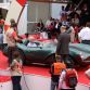 118-09-lemans-driver-parade