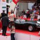 119-09-lemans-driver-parade