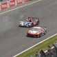 12-09-lemans-finish