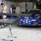 12-09-lemans-pit-walk-sat