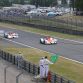 12-09-lemans-start