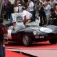 120-09-lemans-driver-parade
