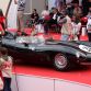 121-09-lemans-driver-parade