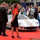 122-09-lemans-driver-parade