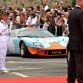123-09-lemans-driver-parade