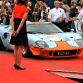 124-09-lemans-driver-parade