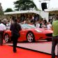 125-09-lemans-driver-parade