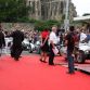 126-09-lemans-driver-parade