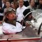 127-09-lemans-driver-parade