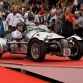 128-09-lemans-driver-parade