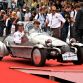 129-09-lemans-driver-parade