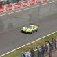 13-09-lemans-finish