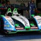 13-09-lemans-pit-walk-sat