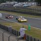 13-09-lemans-start