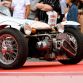 130-09-lemans-driver-parade