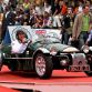 131-09-lemans-driver-parade