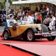 132-09-lemans-driver-parade