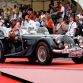 133-09-lemans-driver-parade