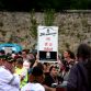 136-09-lemans-driver-parade